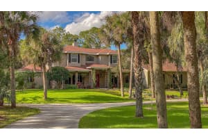 5540 Bob White Trail, Mims, FL 32754, Sold 02/04/20
