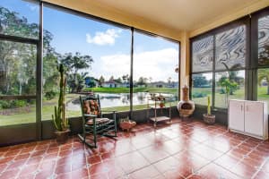 463 Hollow Glen Dr, Titusville, FL 32780, Sold 03/30/20