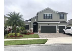 7994 Creshire Ct, Melbourne, FL 32940, Sold 06/24/20