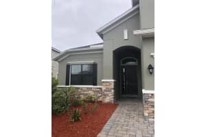 7994 Creshire Ct, Melbourne, FL 32940, Sold 06/24/20