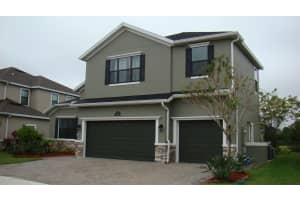 7994 Creshire Ct, Melbourne, FL 32940, Sold 06/24/20