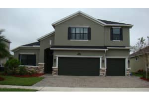 7994 Creshire Ct, Melbourne, FL 32940, Sold 06/24/20
