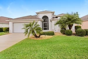 1720 Sun Gazer Dr, Rockledge, FL 32955, Sold 02/07/20