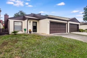 3464 Sandpiper Ct, Melbourne, FL 32935, Sold 04/10/20