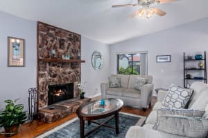 3464 Sandpiper Ct, Melbourne, FL 32935, Sold 04/10/20