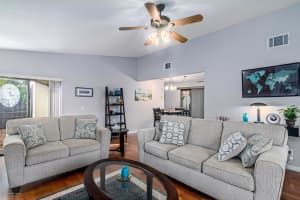 3464 Sandpiper Ct, Melbourne, FL 32935, Sold 04/10/20