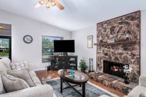 3464 Sandpiper Ct, Melbourne, FL 32935, Sold 04/10/20