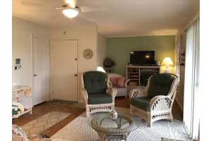 923 N Colonial Ct, Indian Harbour Beach, FL 32937, Sold 02/10/20