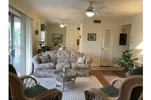 923 N Colonial Ct, Indian Harbour Beach, FL 32937, Sold 02/10/20