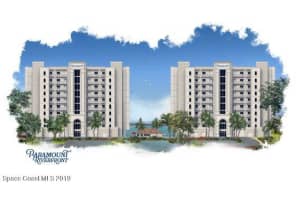 1435 S Harbor City Blvd, Melbourne, FL 32901, Sold 08/27/21