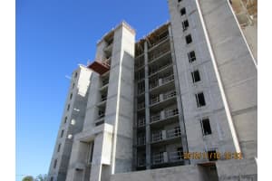 1435 S Harbor City Blvd, Melbourne, FL 32901, Sold 08/27/21