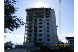 1435 S Harbor City Blvd, Melbourne, FL 32901, Sold 08/27/21