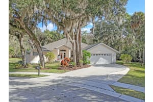 3613 Kennesaw Pl, Melbourne, FL 32934, Sold 02/07/20