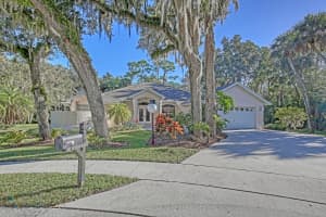 3613 Kennesaw Pl, Melbourne, FL 32934, Sold 02/07/20