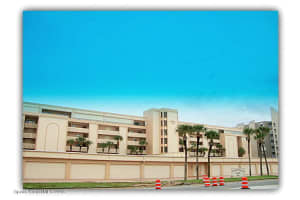 995 Florida A1A, Indialantic, FL 32903, Sold 03/17/20