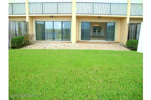 995 Florida A1A, Indialantic, FL 32903, Sold 03/17/20