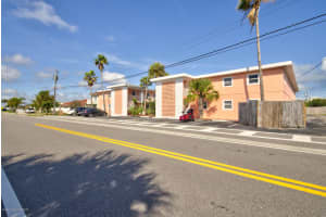 130 Roosevelt Ave, Satellite Beach, FL 32937, Sold 03/17/20