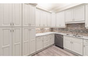 522 Siena Ct, Satellite Beach, FL 32937, Sold 08/21/20