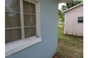 736 Bonnie Cir, Melbourne, FL 32901, Sold 01/24/20