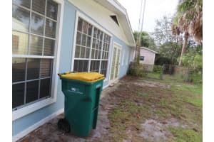 736 Bonnie Cir, Melbourne, FL 32901, Sold 01/24/20