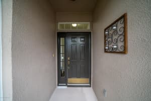 1492 Hemingway Blvd, Rockledge, FL 32955, Sold 04/09/20