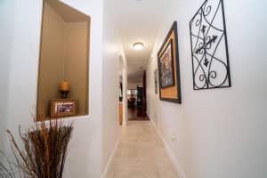 1492 Hemingway Blvd, Rockledge, FL 32955, Sold 04/09/20