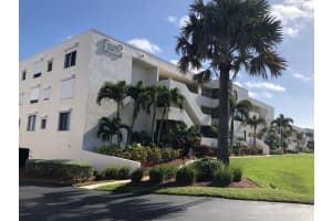 2105 Atlantic St, Melbourne Beach, FL 32951, Sold 06/26/20