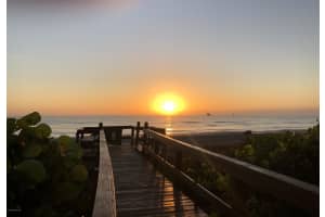 2105 Atlantic St, Melbourne Beach, FL 32951, Sold 06/26/20