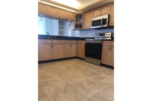 2105 Atlantic St, Melbourne Beach, FL 32951, Sold 06/26/20