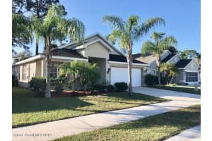 1501 Morgan Ct, Melbourne, FL 32934, Sold 02/07/20
