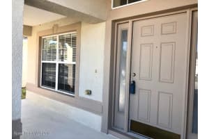 1501 Morgan Ct, Melbourne, FL 32934, Sold 02/07/20