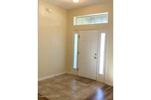 1501 Morgan Ct, Melbourne, FL 32934, Sold 02/07/20