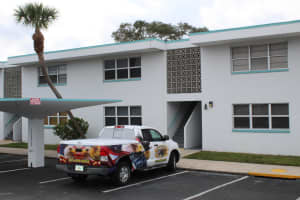 8401 N Atlantic Ave, Cape Canaveral, FL 32920, Sold 01/22/20