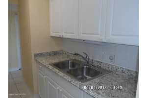 8401 N Atlantic Ave, Cape Canaveral, FL 32920, Sold 01/22/20