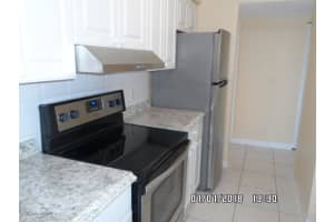8401 N Atlantic Ave, Cape Canaveral, FL 32920, Sold 01/22/20