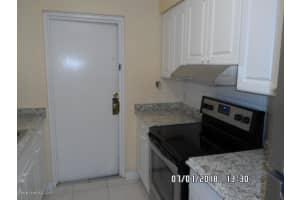 8401 N Atlantic Ave, Cape Canaveral, FL 32920, Sold 01/22/20