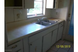 598 Cox St, Cocoa, FL 32926, Sold 01/10/20