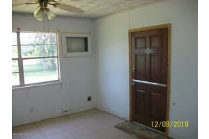 598 Cox St, Cocoa, FL 32926, Sold 01/10/20