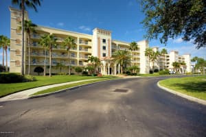 742 Bayside Dr, Cape Canaveral, FL 32920, Sold 01/30/20
