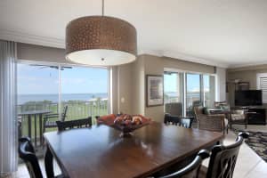 742 Bayside Dr, Cape Canaveral, FL 32920, Sold 01/30/20