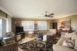 742 Bayside Dr, Cape Canaveral, FL 32920, Sold 01/30/20