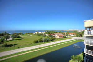 742 Bayside Dr, Cape Canaveral, FL 32920, Sold 01/30/20