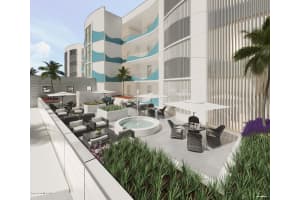 65 Atlantic Avenue, Cocoa Beach, FL 32931 Sold 02/14/25