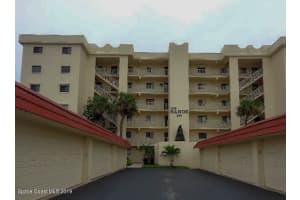 299 N Atlantic Ave, Cocoa Beach, FL 32931, Sold 04/03/20