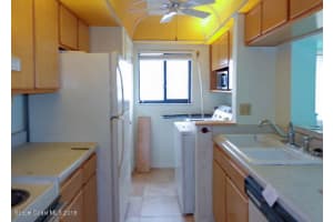 299 N Atlantic Ave, Cocoa Beach, FL 32931, Sold 04/03/20