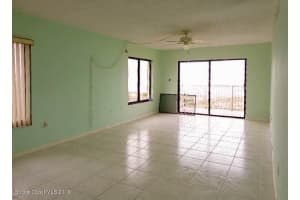 299 N Atlantic Ave, Cocoa Beach, FL 32931, Sold 04/03/20