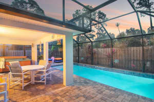 1481 Morgan Ct, Melbourne, FL 32934, Sold 06/01/20
