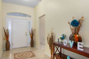 1481 Morgan Ct, Melbourne, FL 32934, Sold 06/01/20