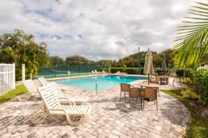 2260 Mockingbird Ln, Indialantic, FL 32903, Sold 06/30/20