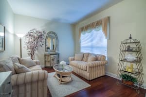 1551 Bridgeport Cir, Rockledge, FL 32955, Sold 02/20/20